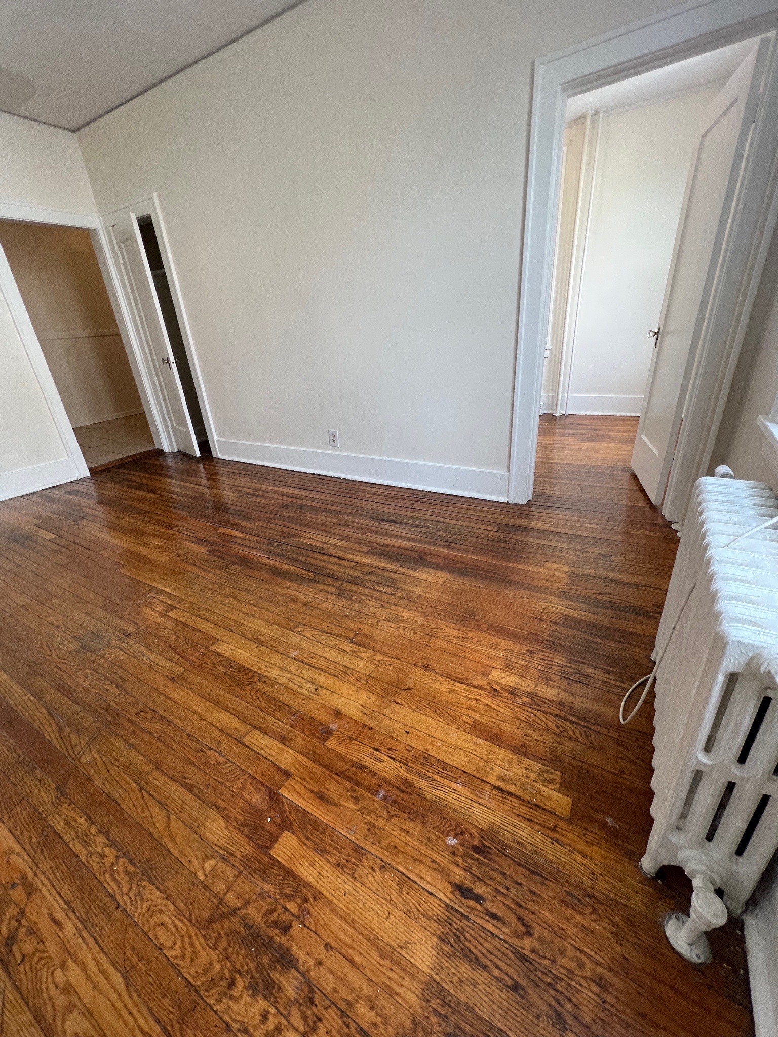 41 Jeanette St. Unit 2