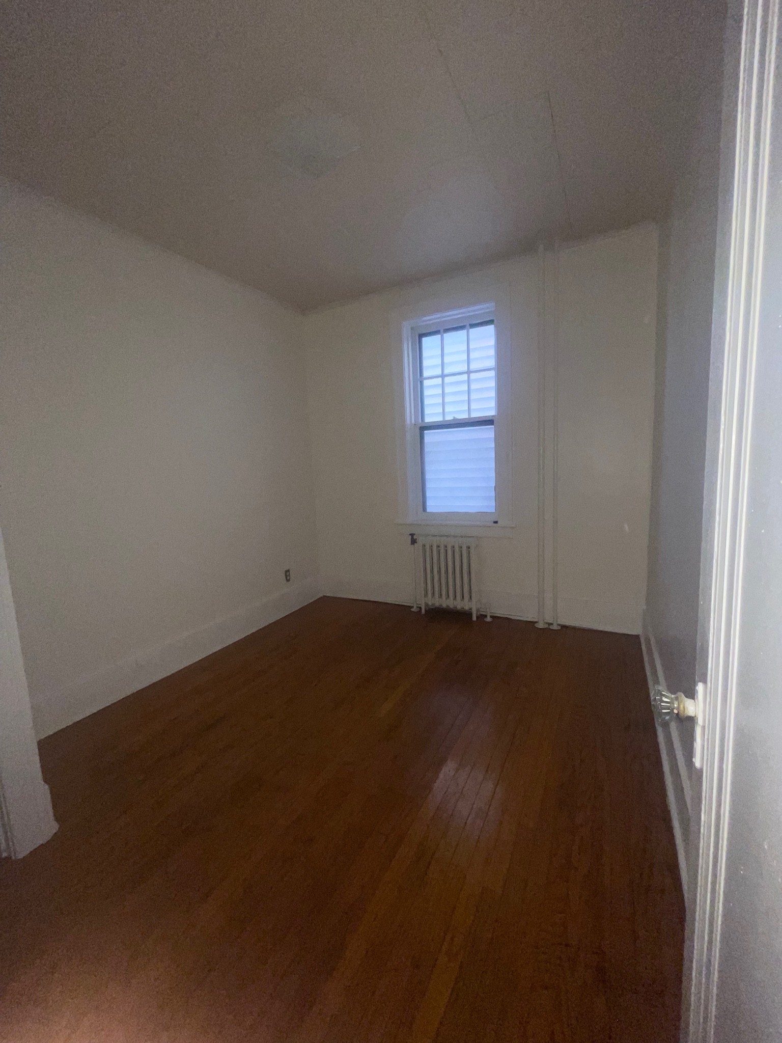 39 Jeanette St. #4