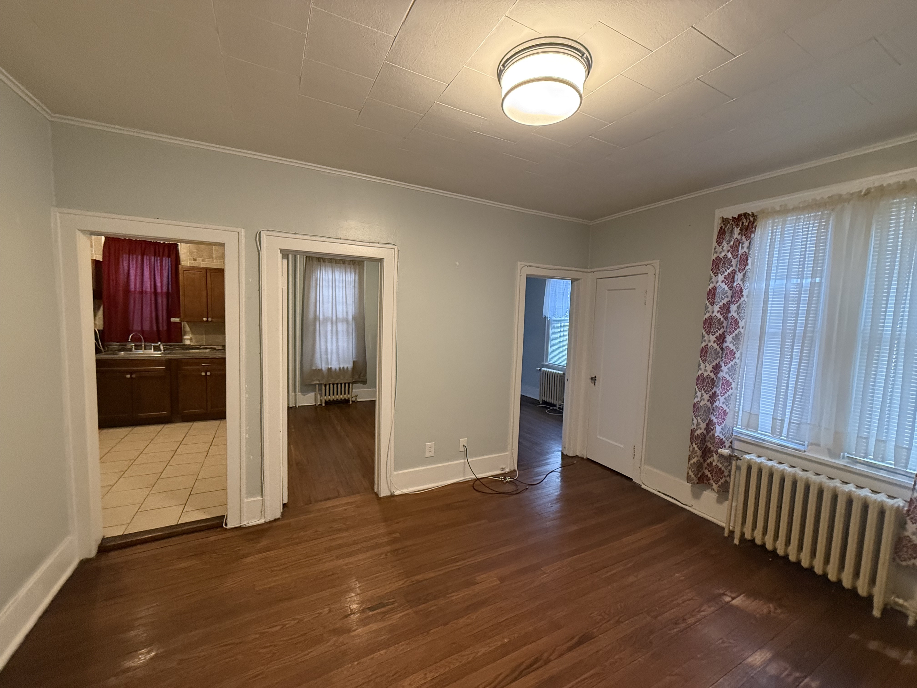41 Jeanette St. Unit 3