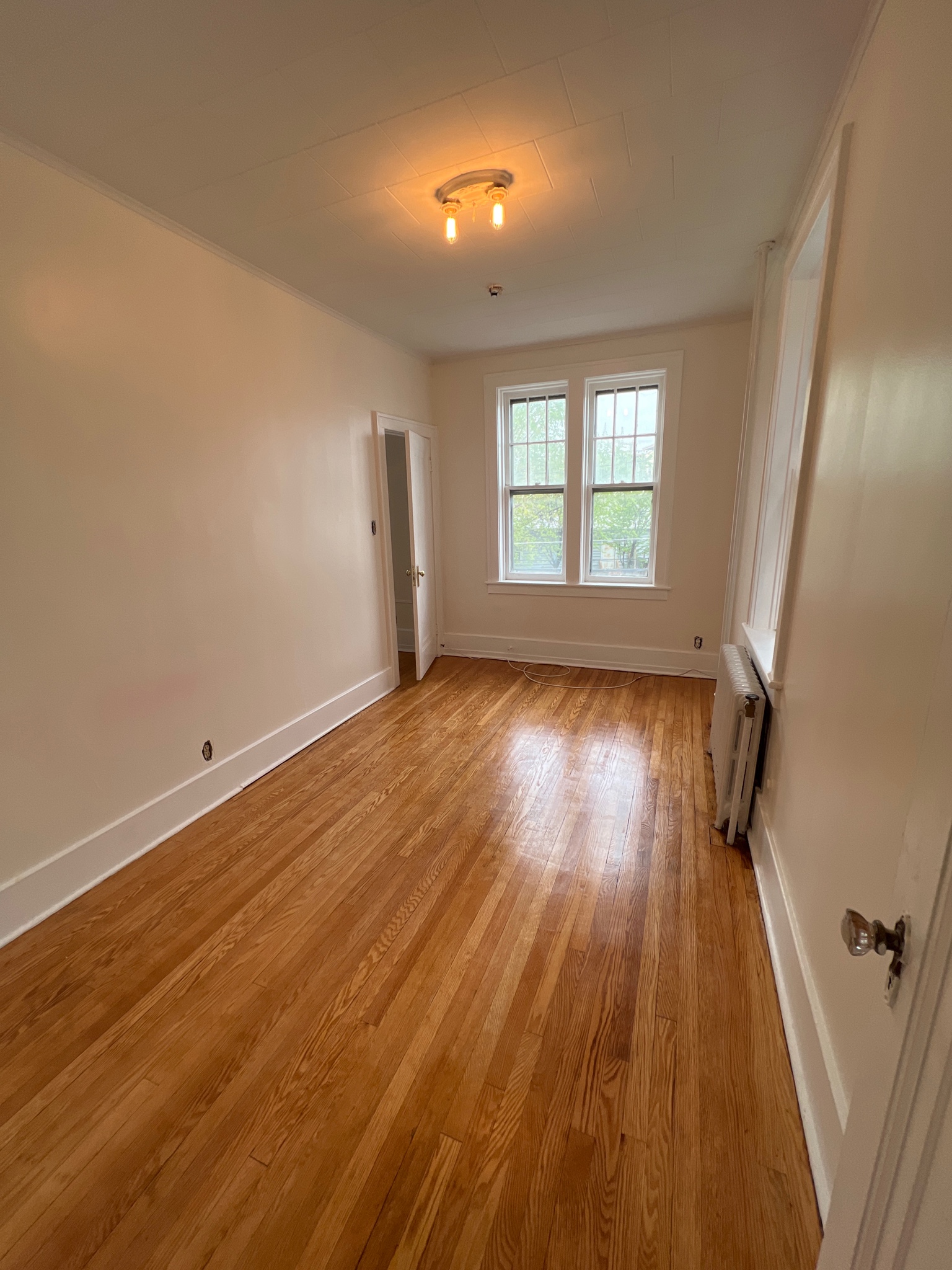 39 Jeanette St. #5