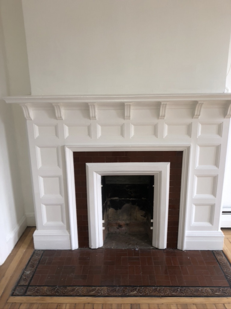 483 State St. Unit 5